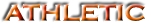 athletic2.jpg (5478 bytes)