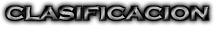 clasificacion.jpg (5469 bytes)