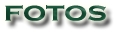 fotos.jpg (4223 bytes)