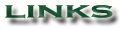 links1.jpg (4033 bytes)