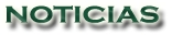 noticias.jpg (5291 bytes)